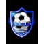 Logo du club de football Dieue-sommedieue AS 2