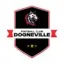 Logo du club de football Dogneville FC