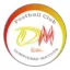 Logo du club de football Dompierre Matour