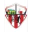 Logo du club de football Douai Lambres AS Ch. 2