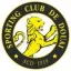 Logo du club de football Douai SC 2