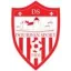 Logo du club de football Dourdan Sport