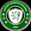 Logo du club de football Douvrin Es 2