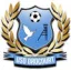 Logo du club de football Drocourt Uso