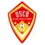 Logo du club de football Dun Sornin Chauffai