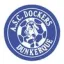 Logo du club de football Dunkerque Dockers AS