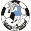 Logo du club de football Ebersheim SC 2