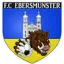 Logo du club de football Ebersmunster FC 2