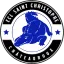 Logo du club de football Ecl St Christophe