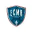 Logo du club de football Ecmr 2