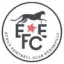 Logo du club de football Ecquevilly E.f.c. 2