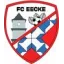 Logo du club de football Eecke FC