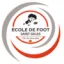 Logo du club de football Ef St Gilles