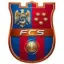Logo du club de football Efc Seynois Et. S 2