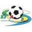 Logo du club de football E.f.c.a 3