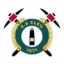 Logo du club de football Eleu Es