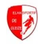 Logo du club de football El.s. De Gleize