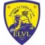 Logo du club de football Elvl