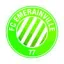 Logo du club de football Emerainville FC