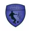 Logo du club de football Emmerin FC