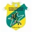 Logo du club de football Ennequin Es