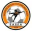 Logo du club de football Ens Antully