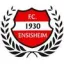 Logo du club de football Ensisheim FC