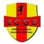 Logo du club de football Ent Campuac Golinhac