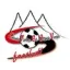 Logo du club de football Ent. La Varilhoise S 2