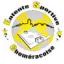 Clublogo voetbalvereniging Ent.s. Chomeracoise