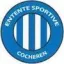 Logo du club de football Ent.s. De Cocheren