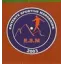 Club logo football club Ent.s. Margeride