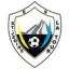 Clublogo voetbalvereniging Ent.st Jeoire Latou 3