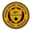 Logo du club de football Enval Marsat As 3