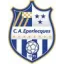 Logo du club de football Eperlecques Ca 2