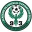 Logo du club de football Epinay Academie 2