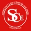 Logo du club de football Epinay S/ Orge S.c.