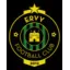 Logo du club de football Ervy FC