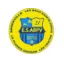 Logo du club de football Es Angerville Bpgv
