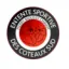 Logo du club de football Es Des Coteaux Sud