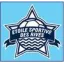Logo du club de football Es Des Rives