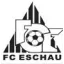 Logo du club de football Eschau Fc