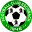 Logo du club de football Eschbach FC 3