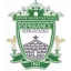Logo du club de football Espe. Sorguaise