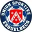 Club logo football club Esquelbecq Us