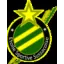 Club logo football club E.s.s.