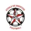 Club logo football club Et. De Menton