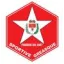Club logo football club Et. S. De Greasque