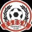 Logo du club de football Etang St Nom Es