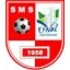 Logo du club de football Etival Sm 2